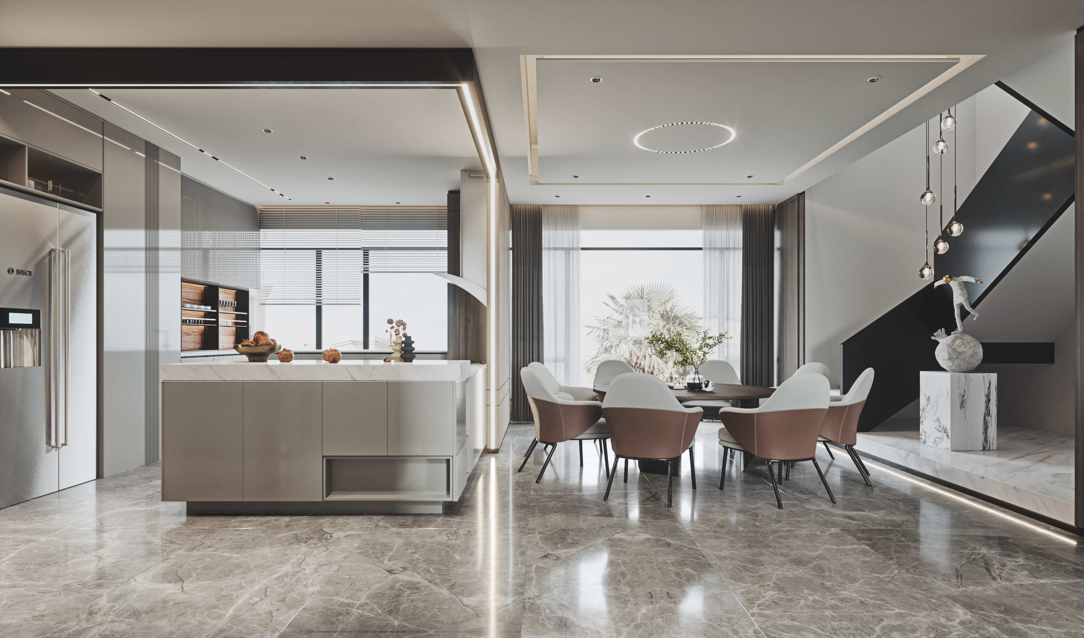 FStormRender现代之巅-14