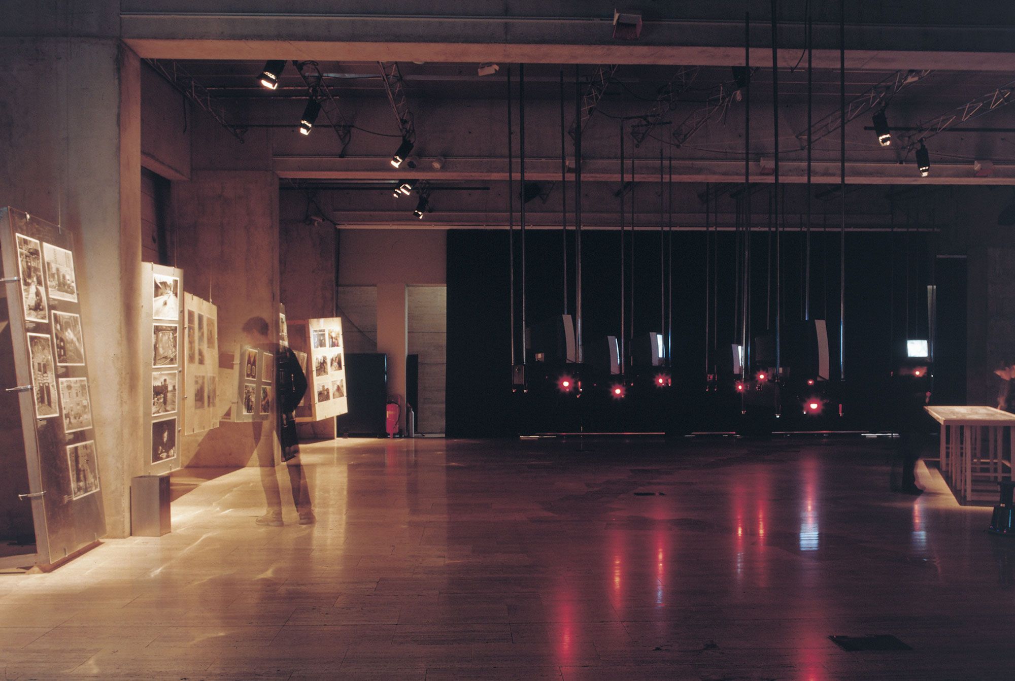 SARAJEVO, NO OLVIDARÁS – emiliana design studio-7