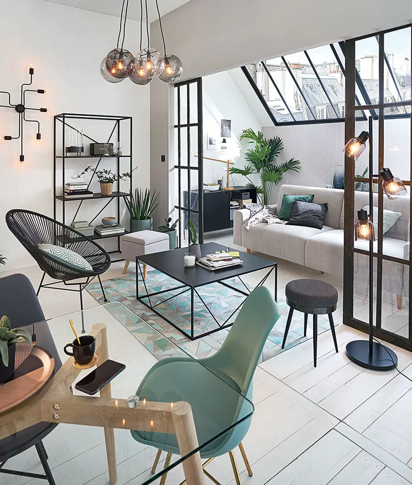 2020 Maisons du Monde 新目录-18