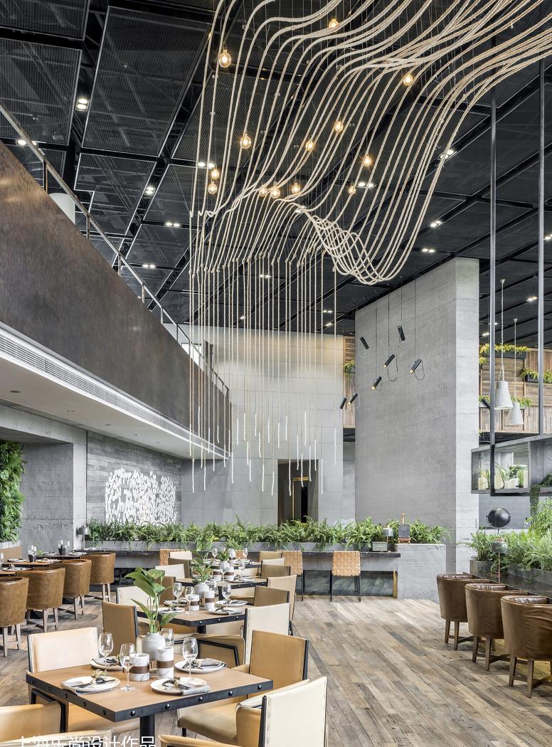 南京华侨城旅客接待中心-37