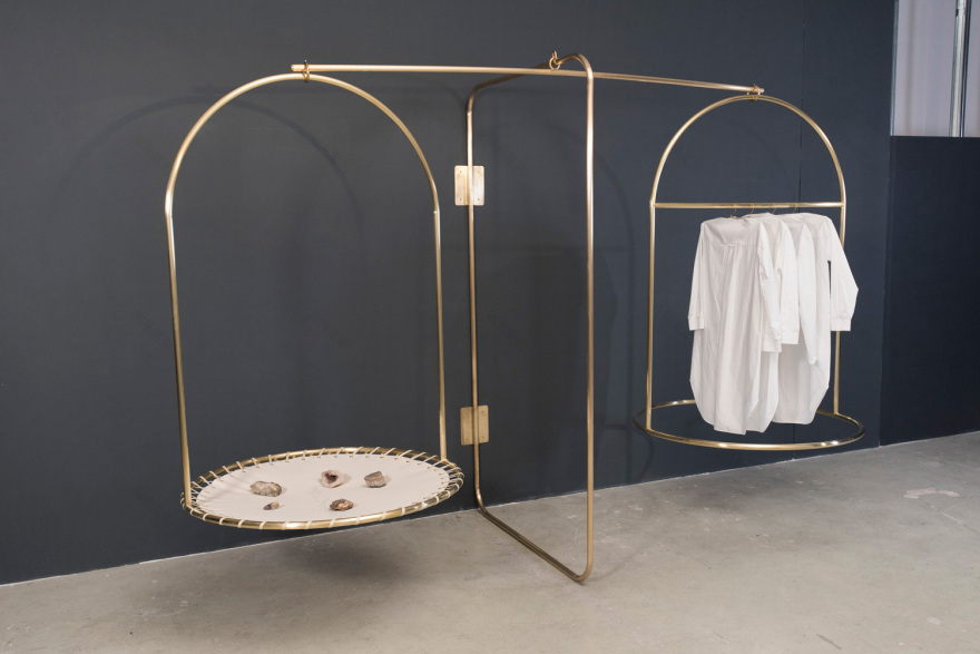 2017 年科隆国际博物馆纯正人才大赛最佳设计盘点-27