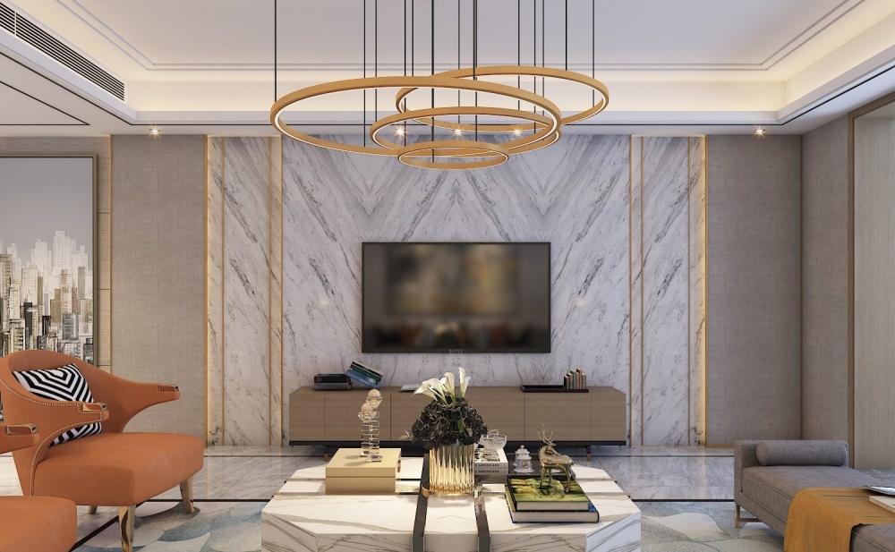 
爱尚家（江山一品） -6