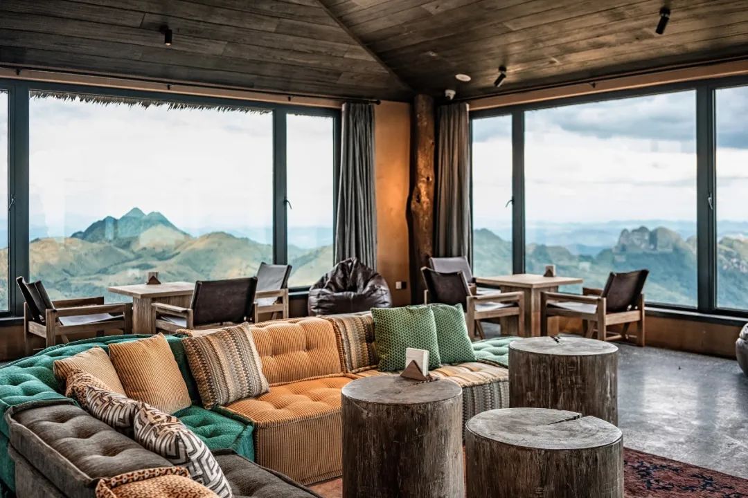 跨越山海 只为心中秘境-55