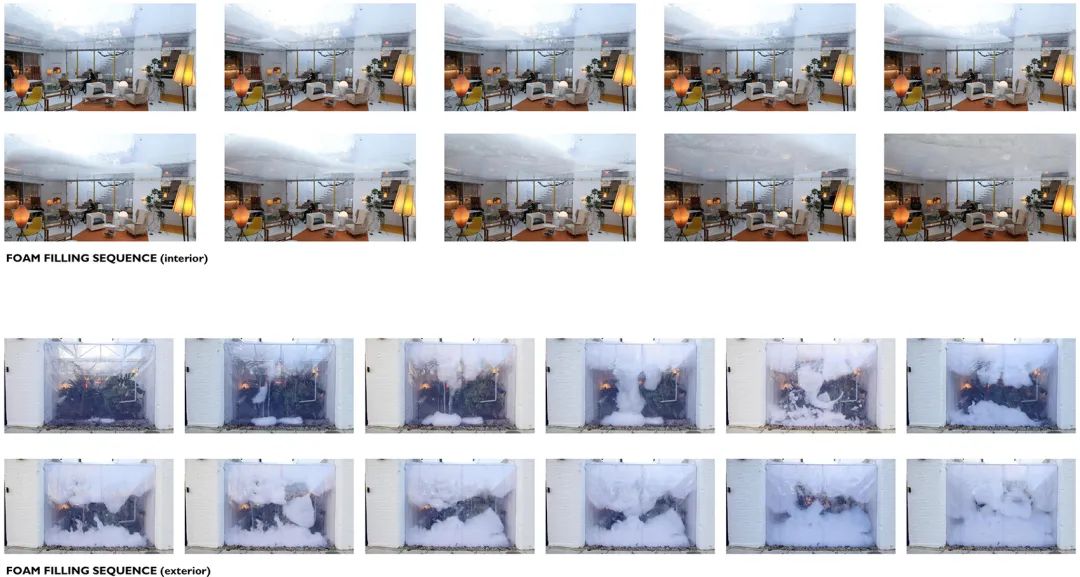 Second Home 荷兰公园办公室丨Selgascano-29