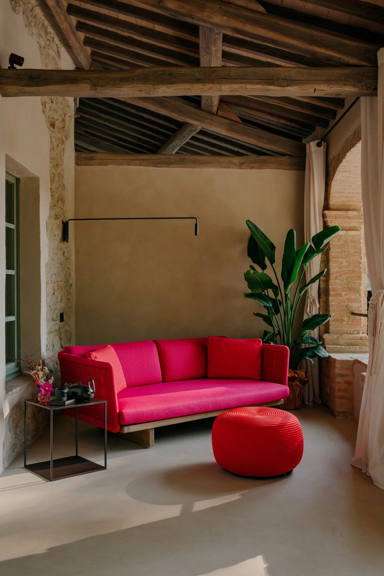 玛丽亚的里亚劳丨西班牙丨Marta Woodward-70