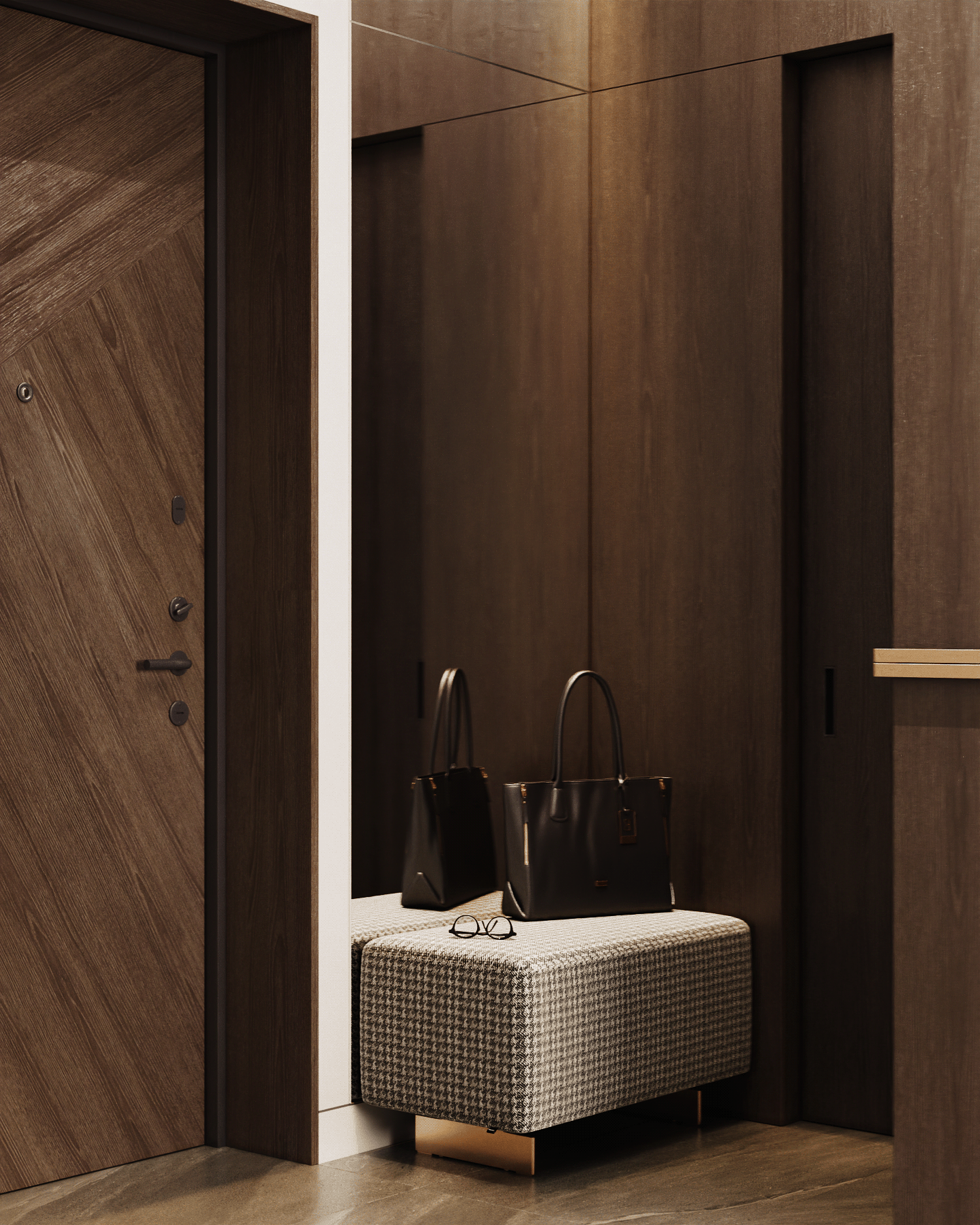 黄金时段 2022-16