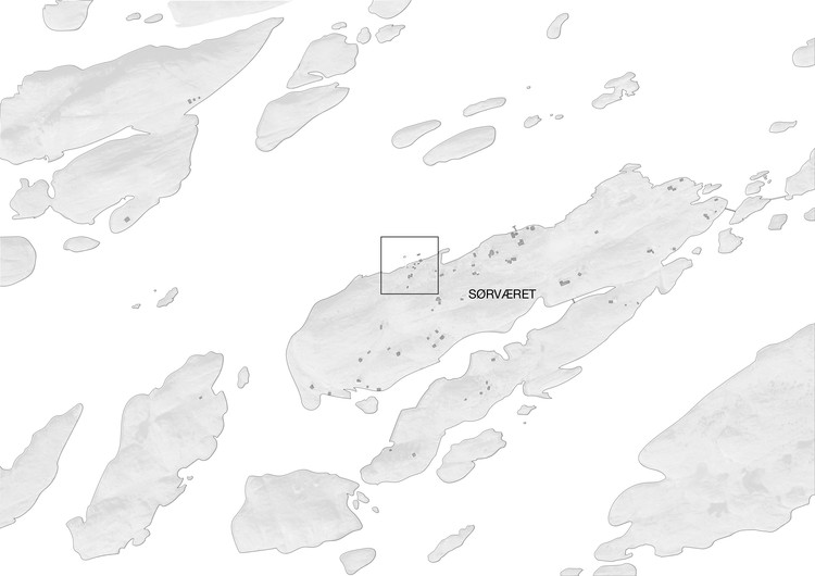 弗莱恩瓦尔保护区丨挪威-11