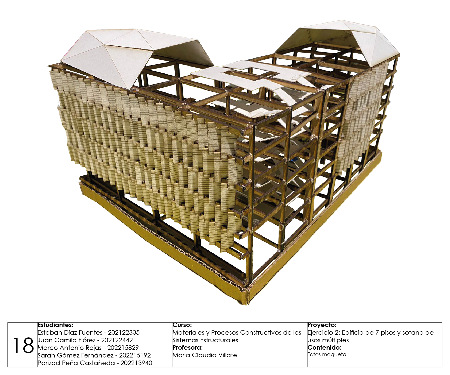 ARQT2211 - Materiales y Procesos Constructivos-18