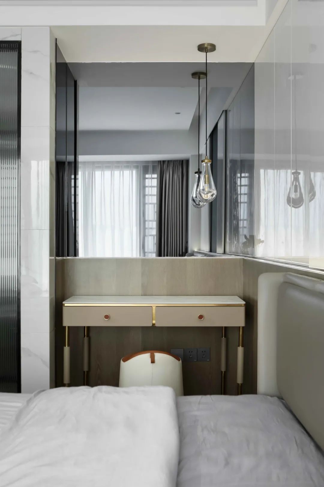 揭阳·博雅苑住宅丨中国揭阳-57