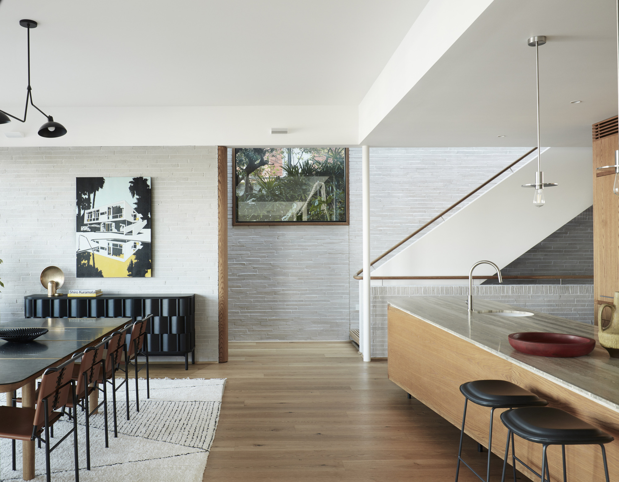 沙堡丨澳大利亚悉尼-54