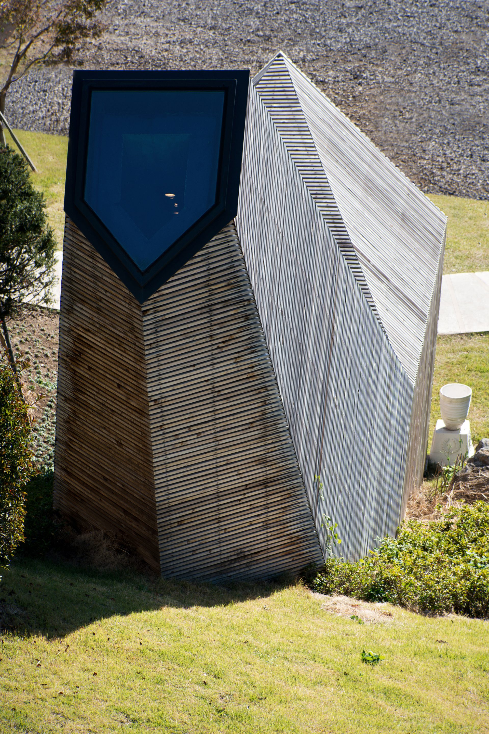 제주 조안스튜디오 WGNB-5