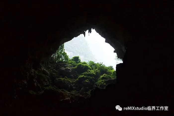 探秘桂林阳朔,遇见设计与自然的完美融合-34