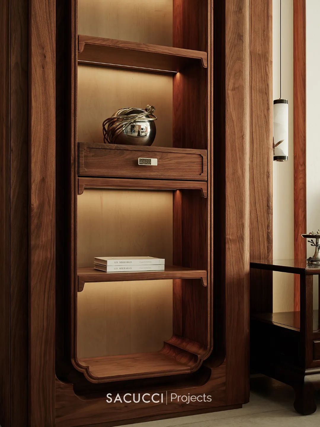 SACUCCI南通案例赏析丨中国南通-20