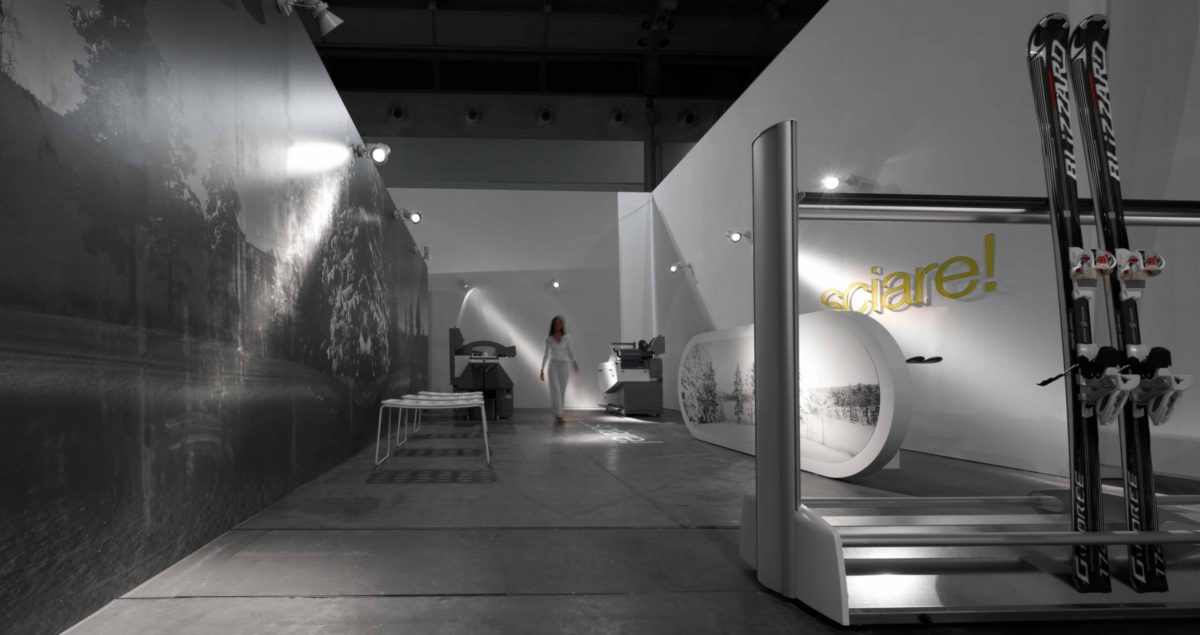 Lu2019HOTEL Du2019ALTA QUOTA - HOSPITALITY IN THE FUTURE | Simone Micheli Architectural Hero-4