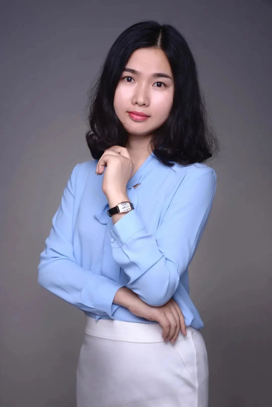 南京新城璞樾和山现代家居设计丨中国南京丨堂杰国际设计-66