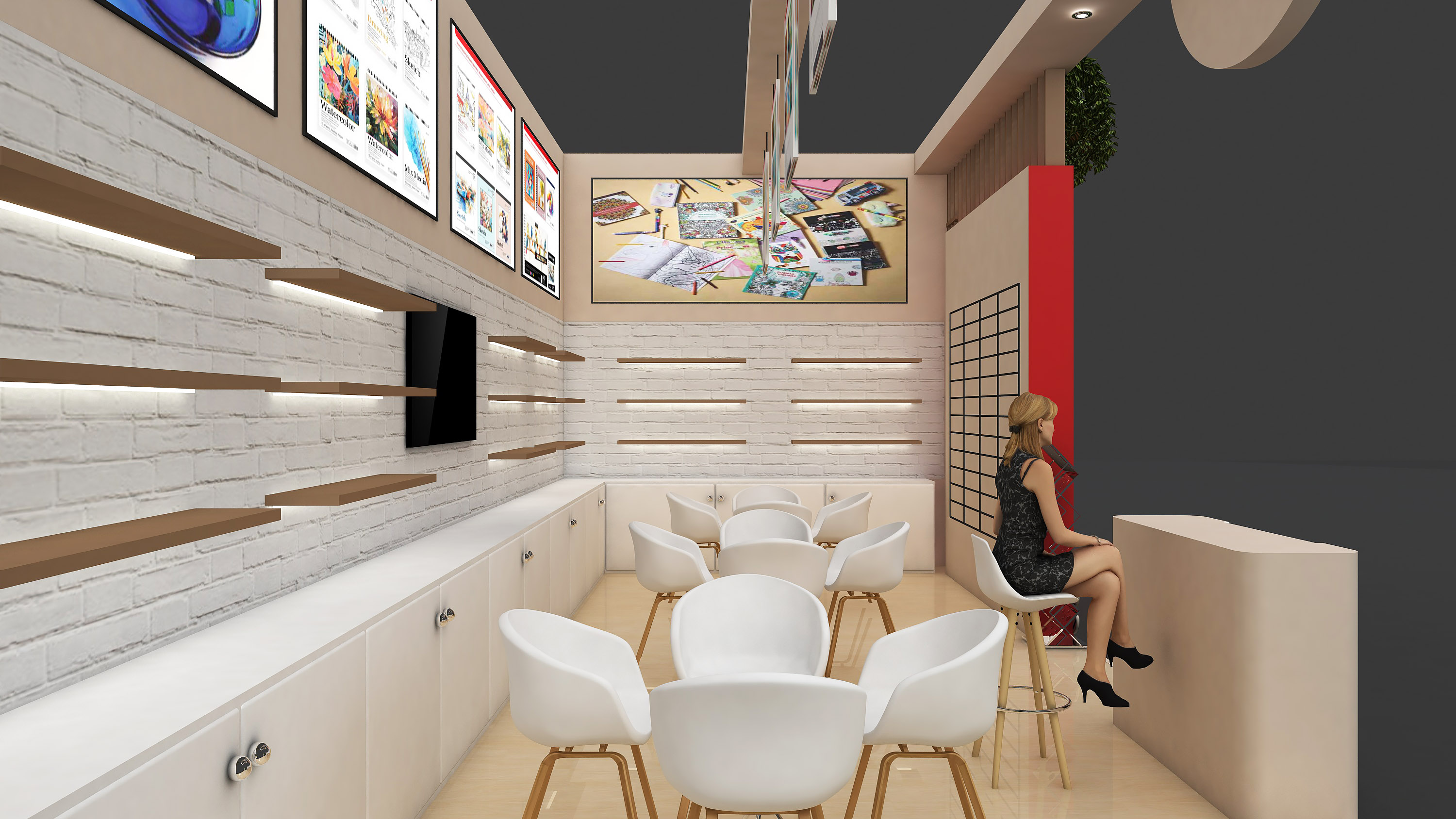 RS 9X4 STALL DESIGN IN EUROPE-5