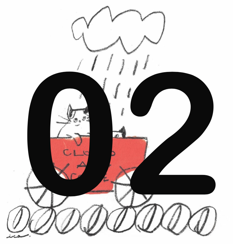 青木心作|和光翩翩-53