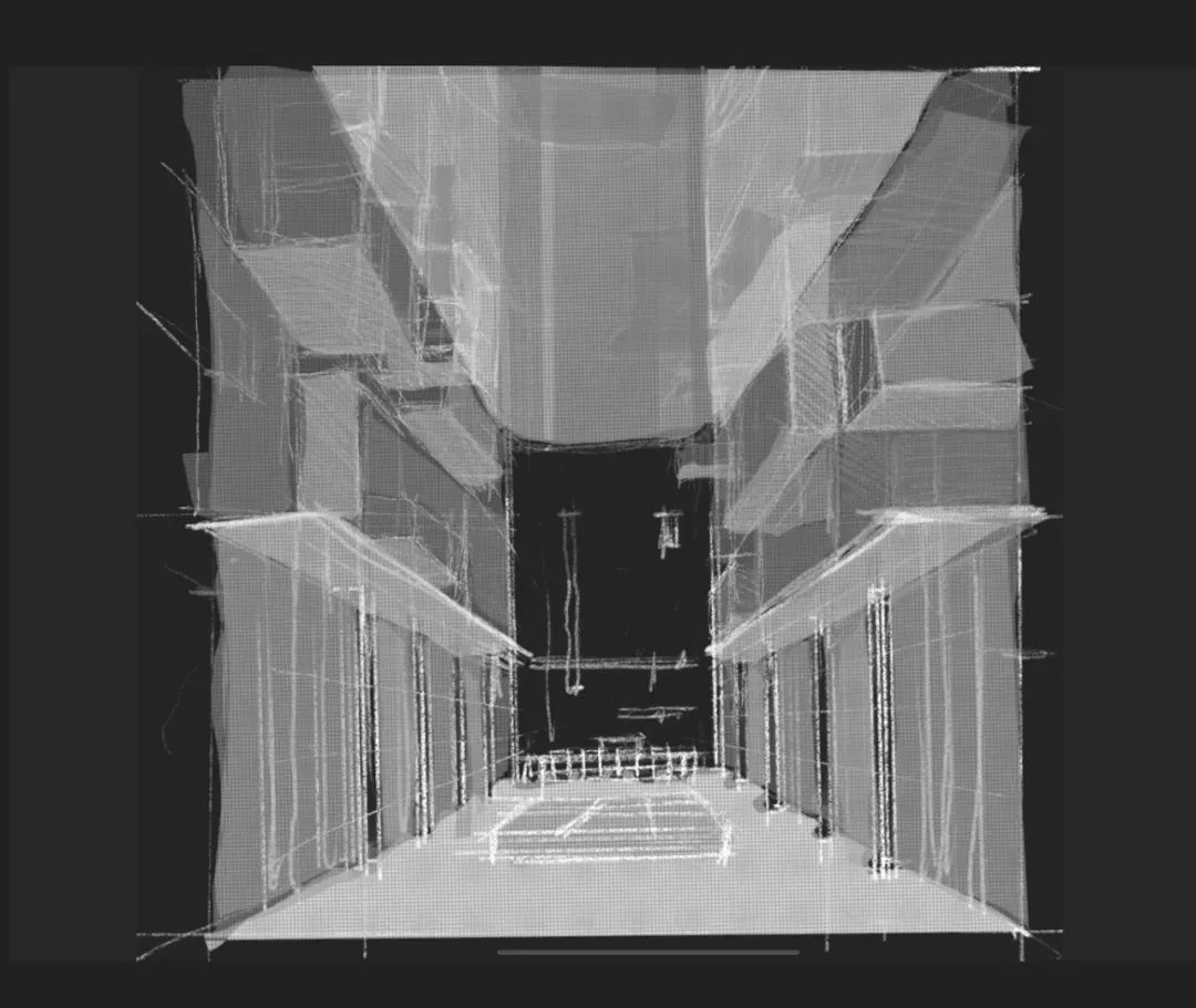 翁暖茶馆丨中国广州丨TTD广州本至设计事务所-78