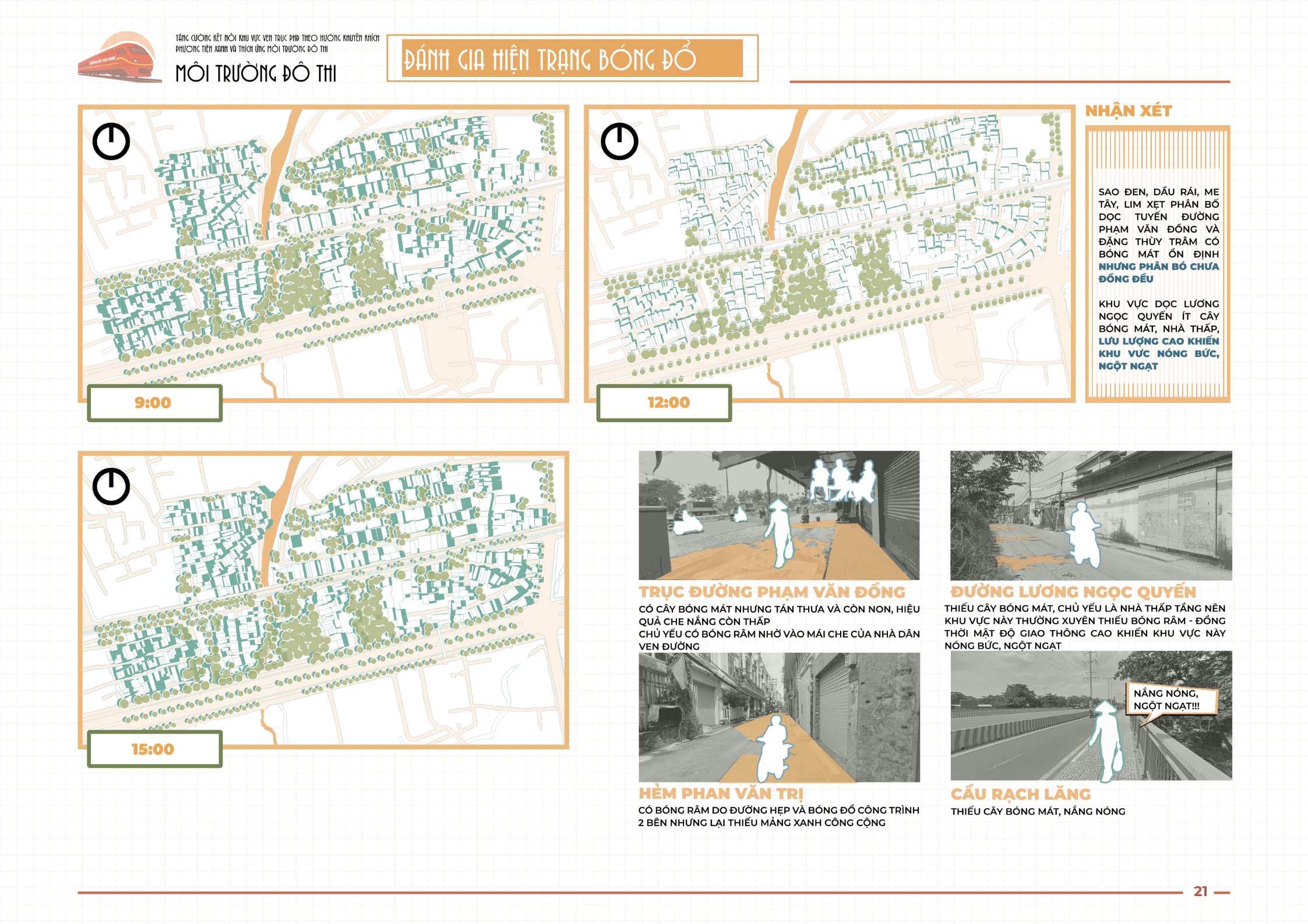 ĐỒ ÁN KTCQ4 - THIẾT KẾ ĐÔ THỊ-25