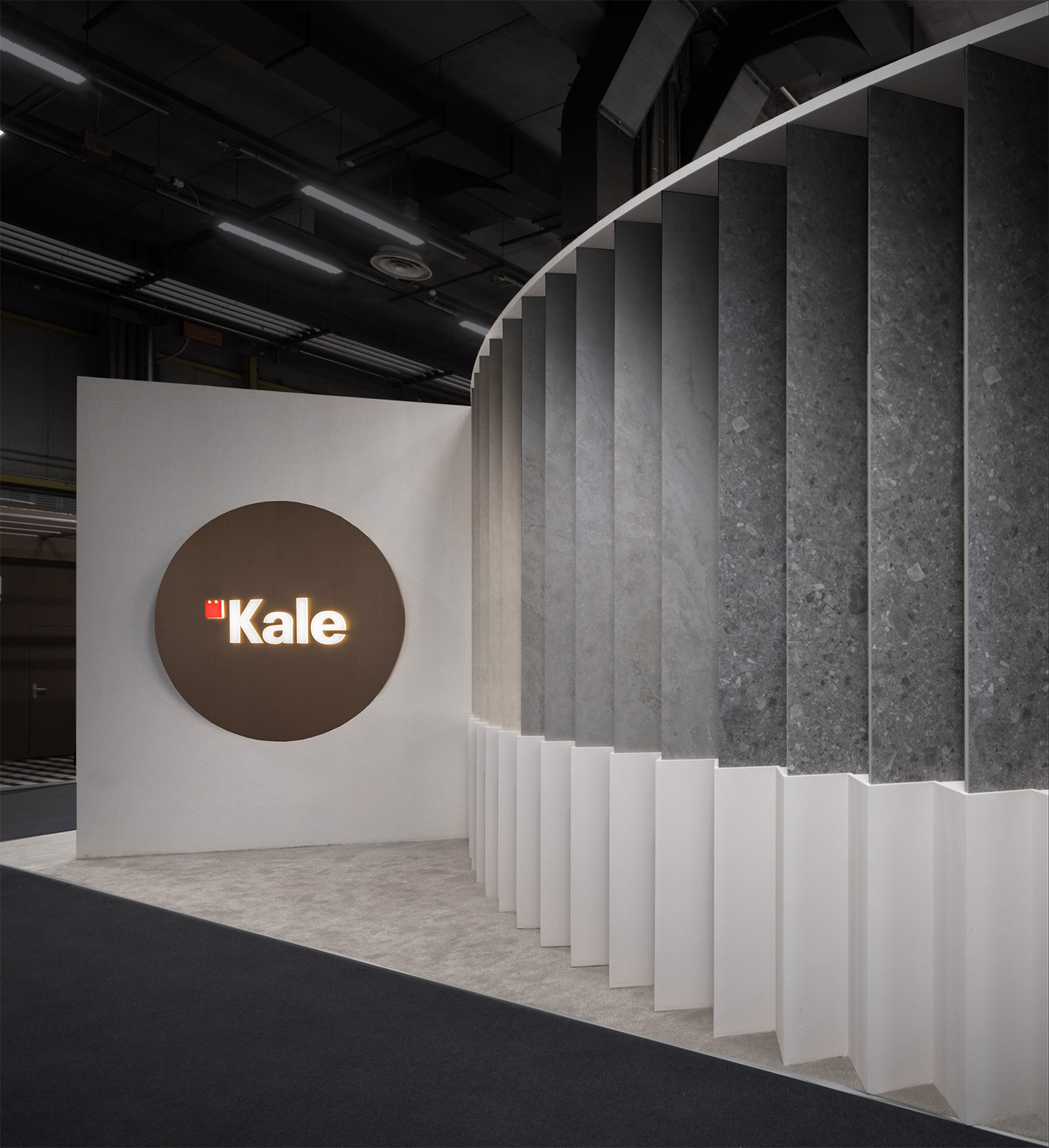 丨意大利博洛尼亚-36