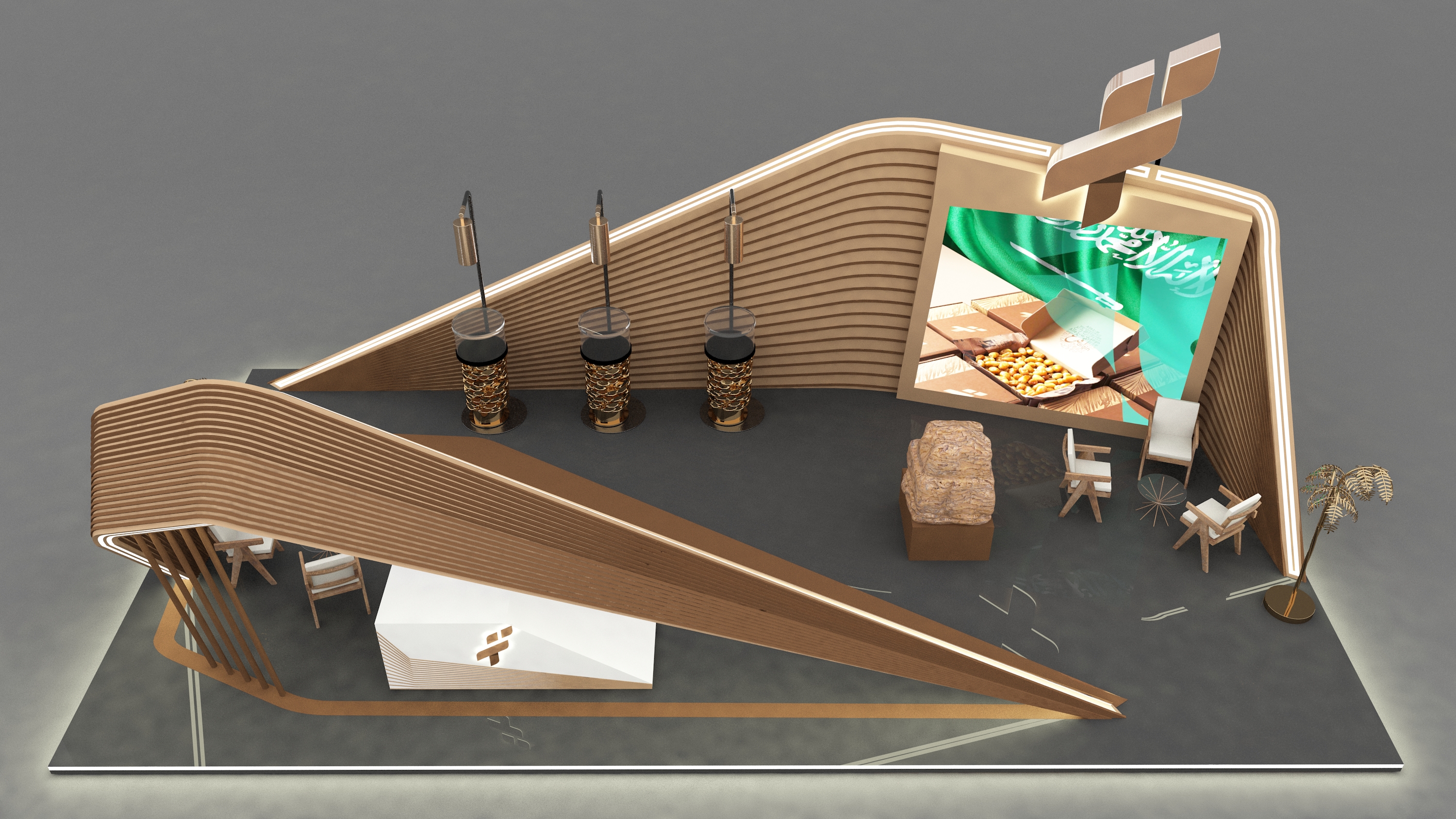 mountain inspiration booth-1