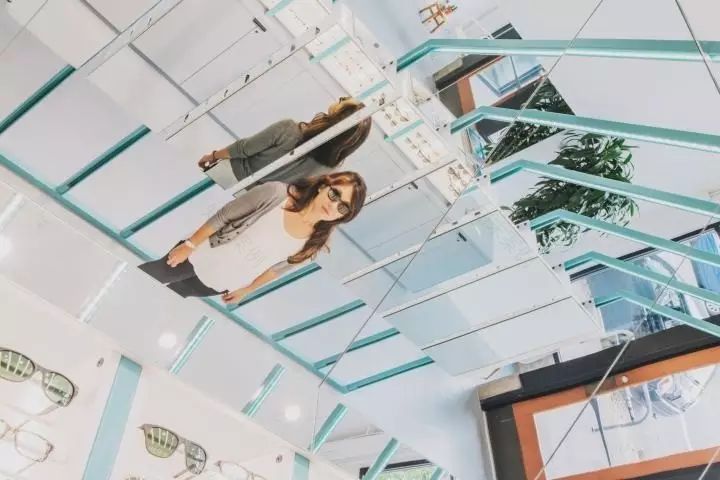 【71期】12月26日 4种行业4种零售创新-30