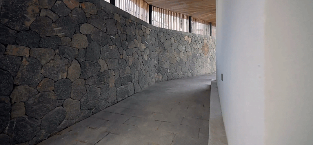 云南大理白族特色民居改造丨中国大理丨八旬建筑设计工作室-68