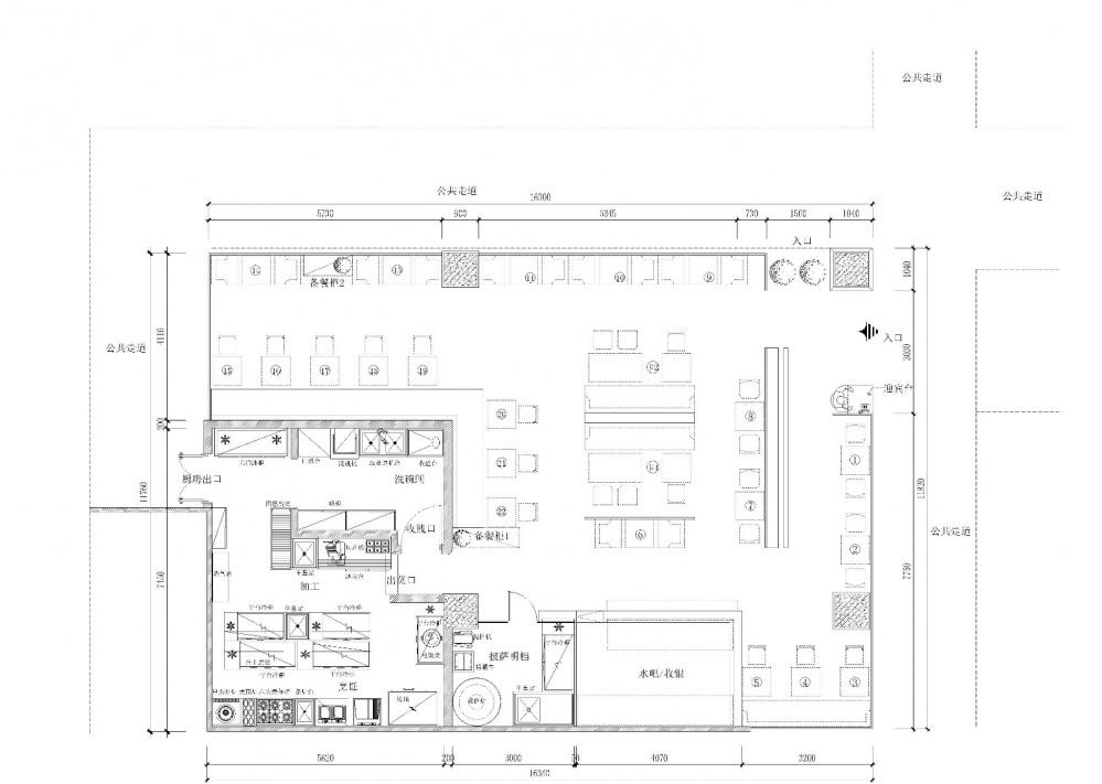 温润的工业风-8