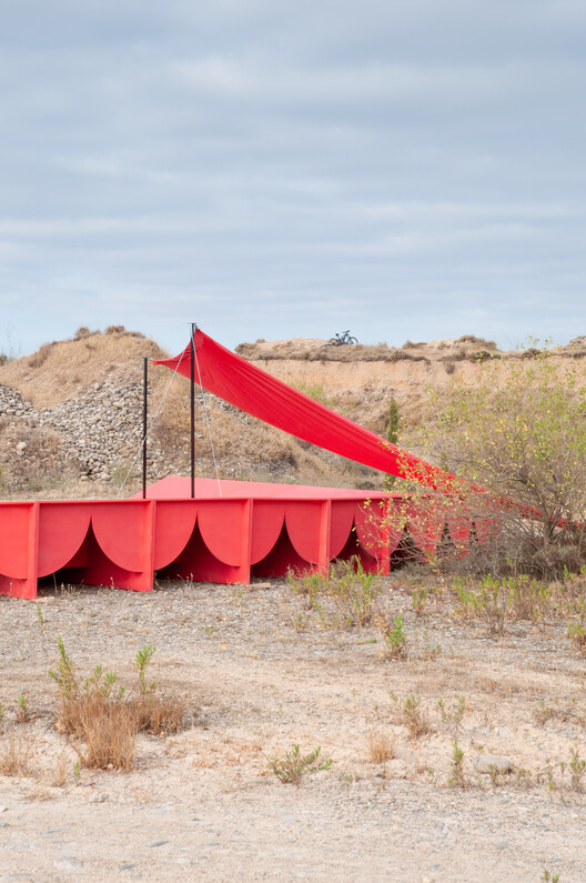 半空满月亭丨Piovenefabi-14