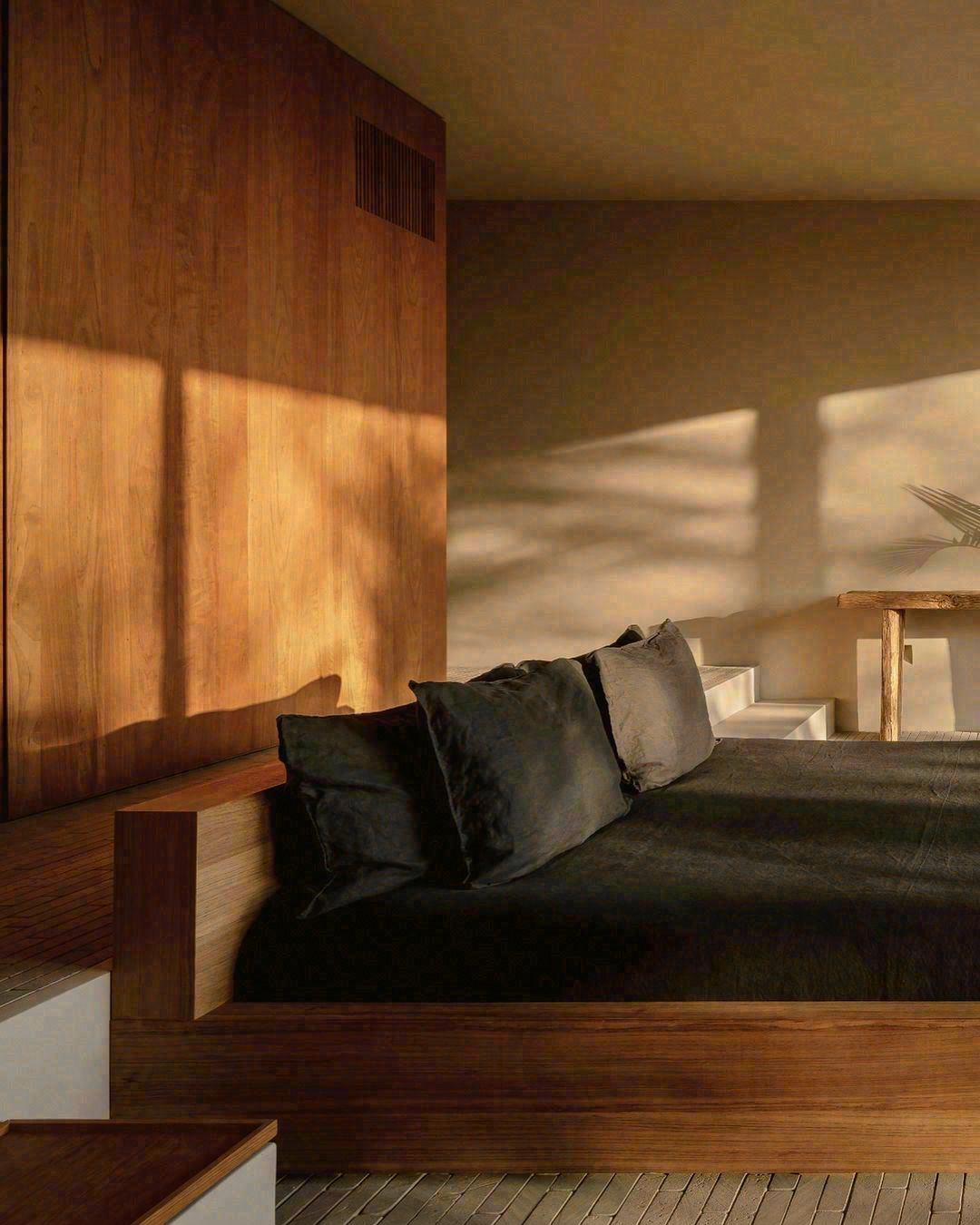 塔马约博物馆丨墨西哥墨西哥城丨Bernardo Quinzaños,CCA-81