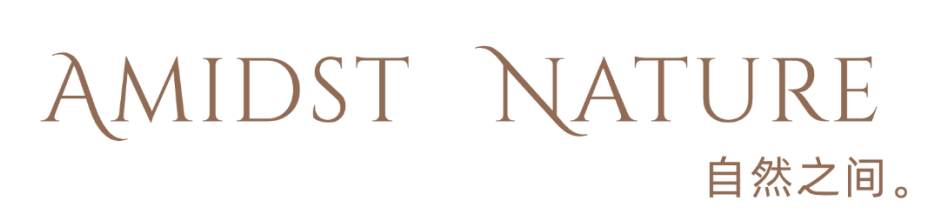 法云设计|且向山水间，浮生半日闲。-10