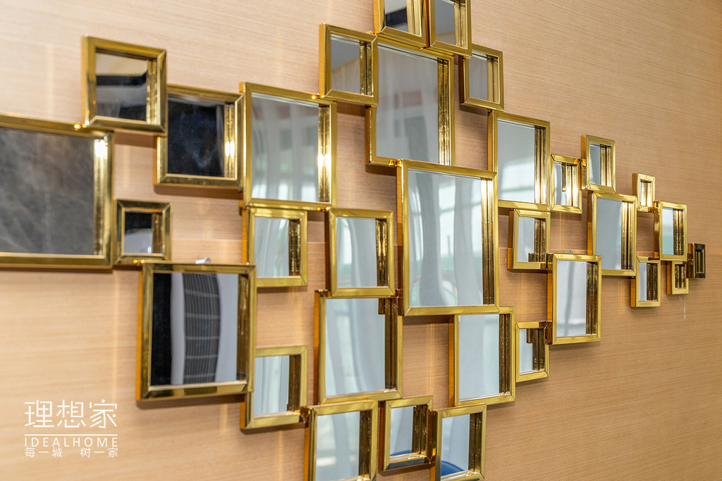 云浮▪甘露里-15