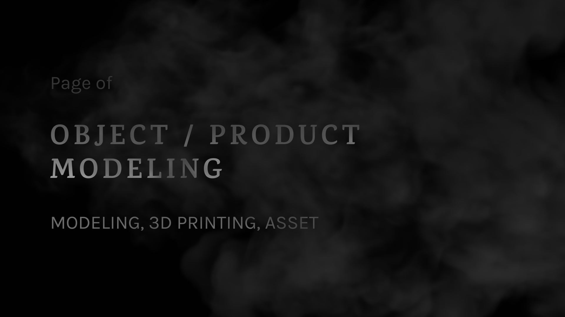 Porfolio ( 24/09/2025)-10