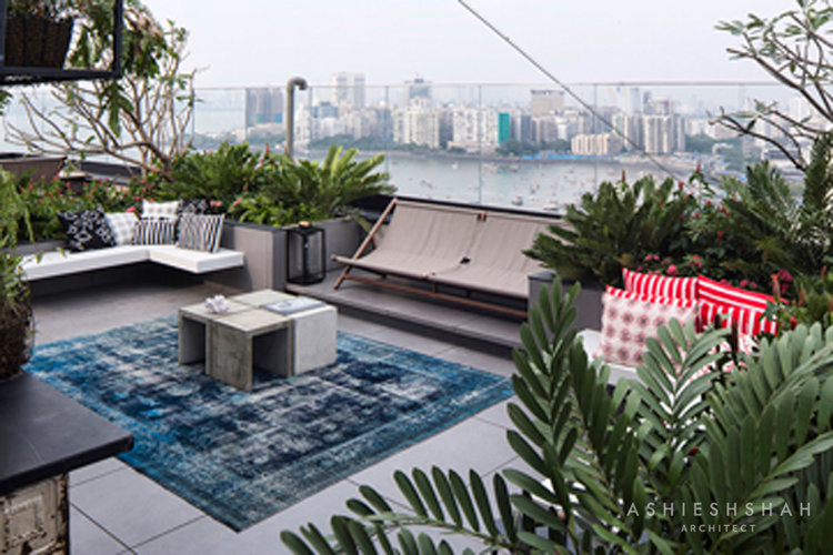 penthouse01 Ashiesh Shah-4