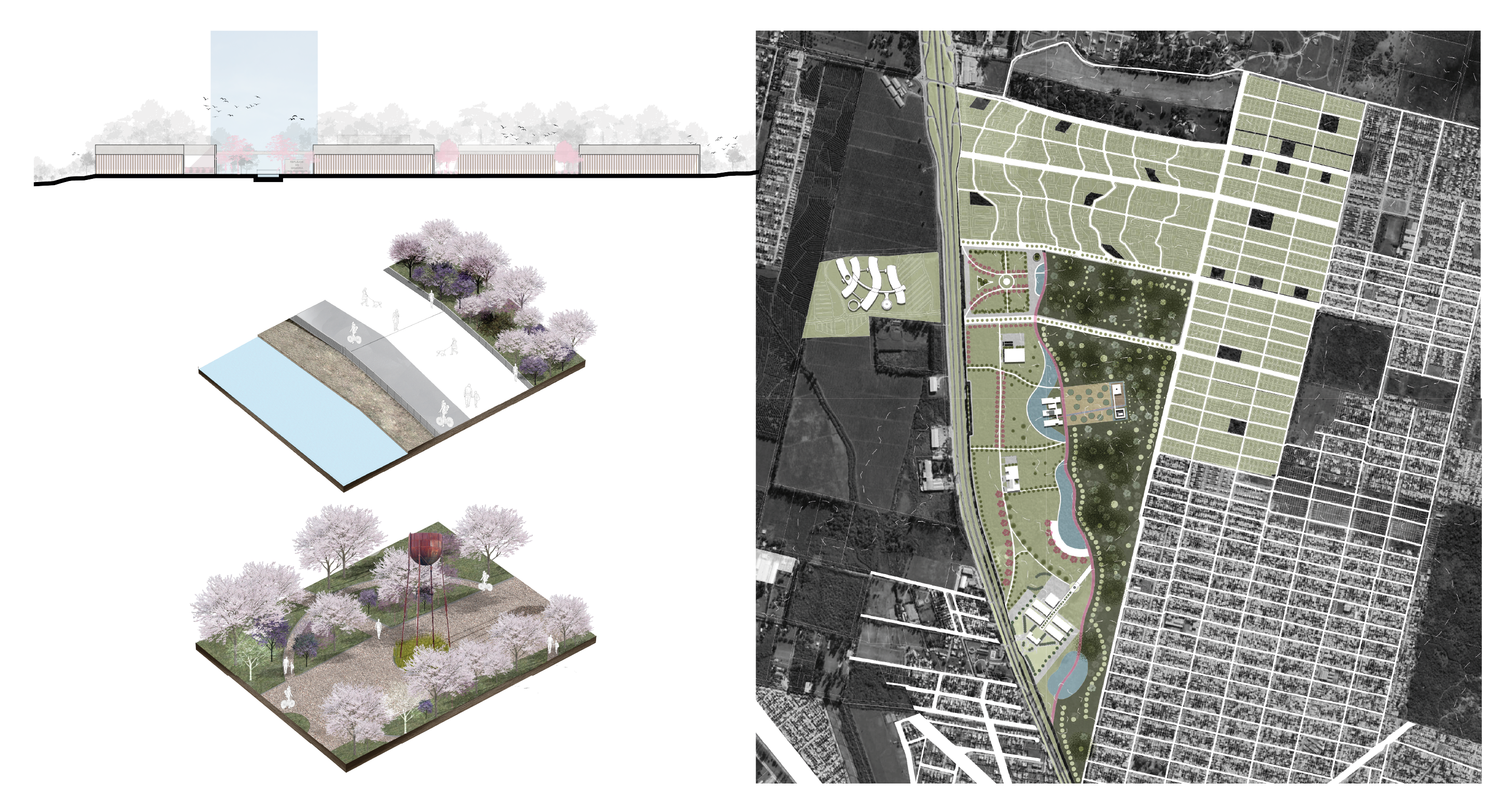 Portfolio Arquitectónico-4