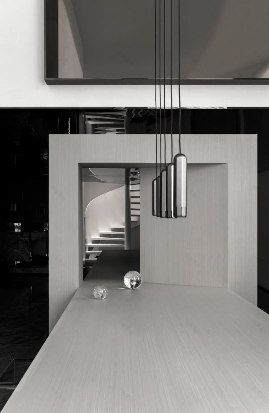 MJD無印良品設計 | 天空之上-67