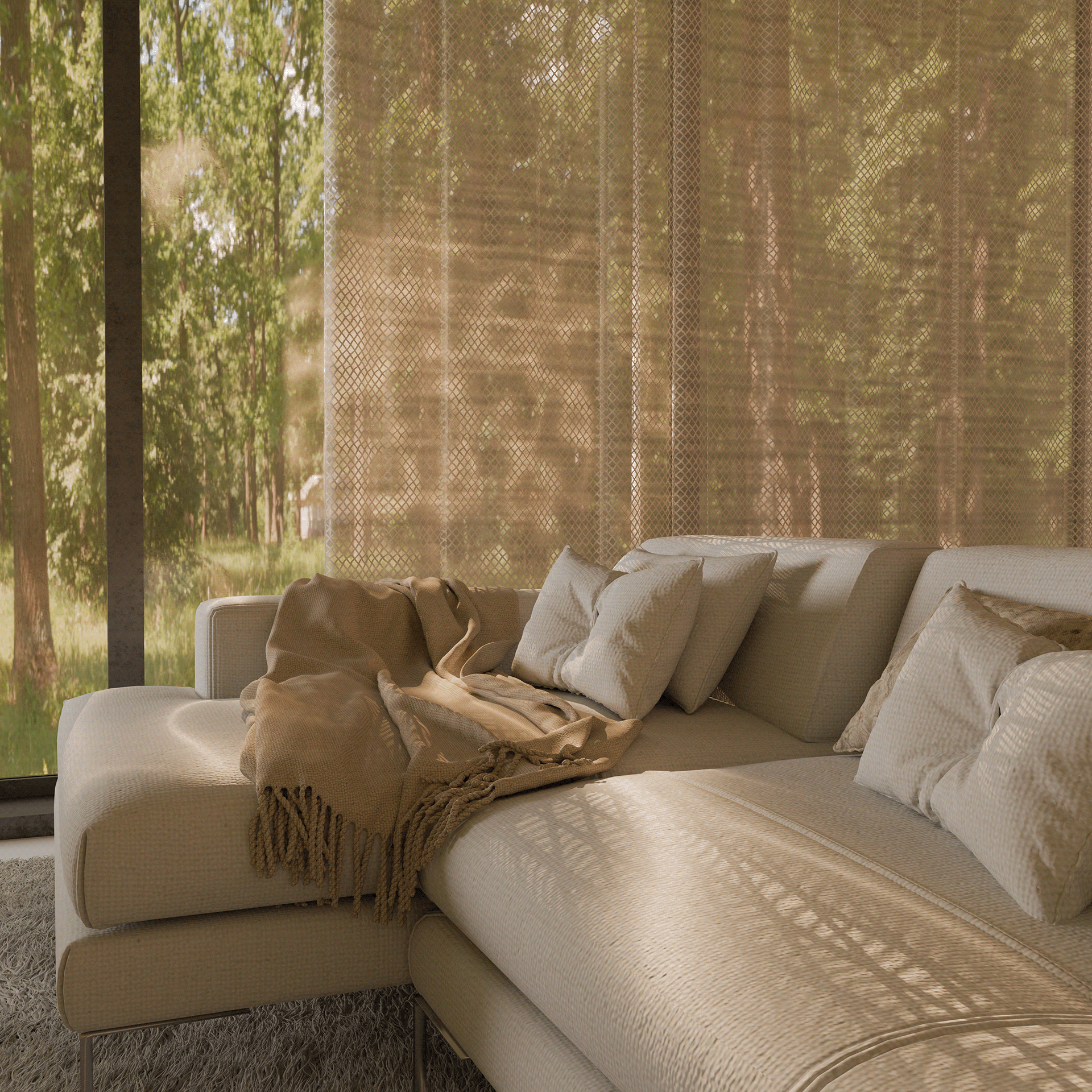 THE TACTILE MONOCHROME-3