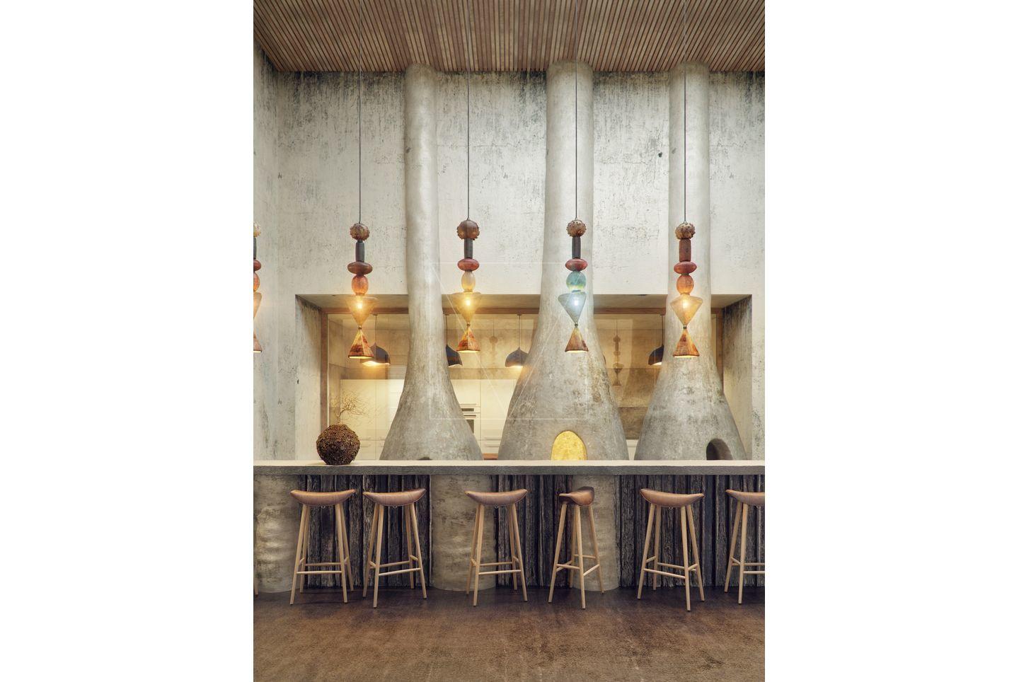 HONEY Sergey Makhno1-6