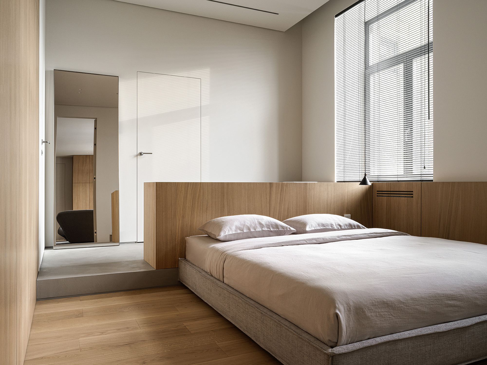 AR09

由于AR09可能是特定领域（如产品编号、项目代码等）的专有名称，没有更多背景信息时，通常直接保留原样 -30