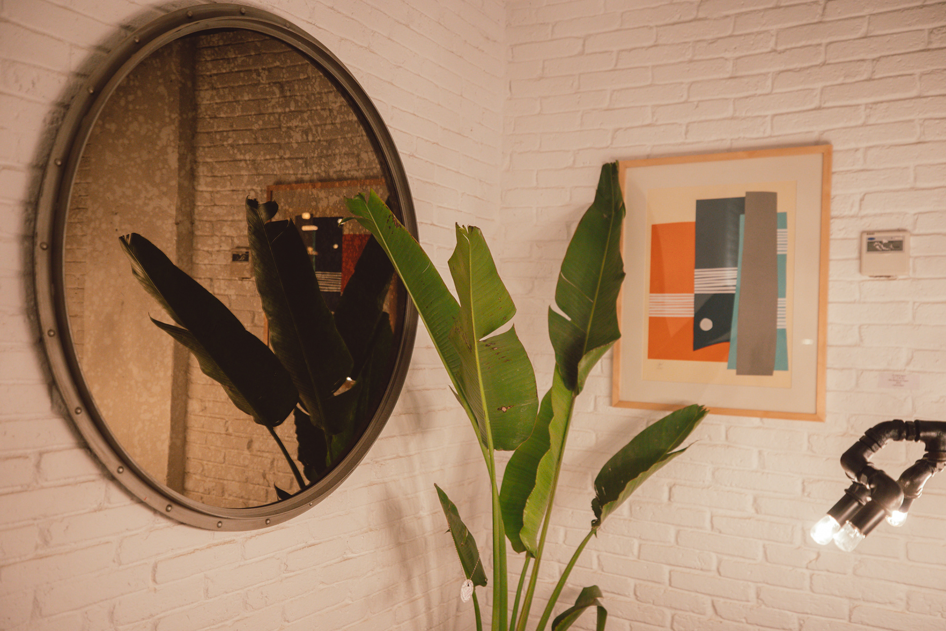 Art day (Landscape Design )-55