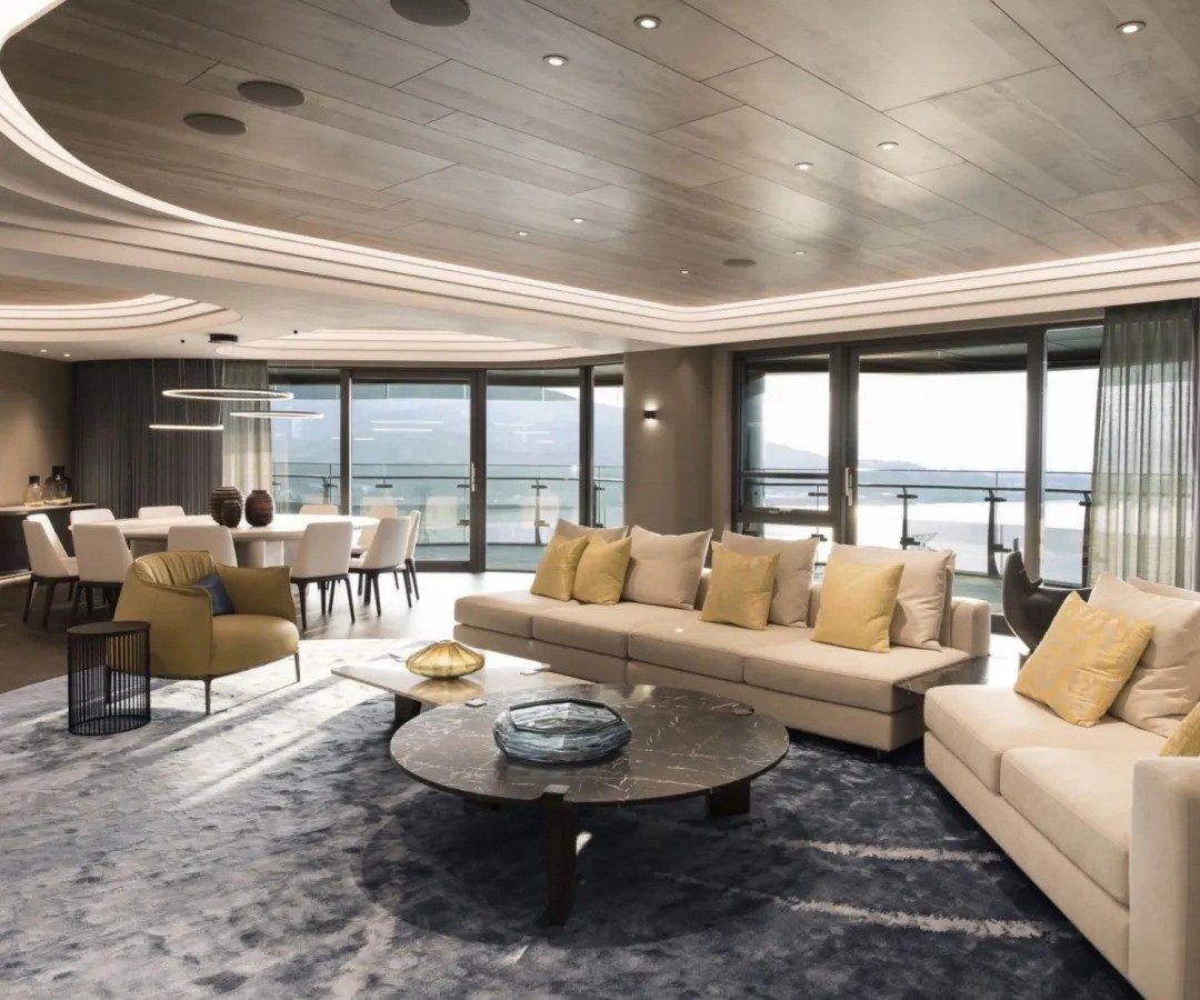 流动的飨宴A Moveable Feast丨中国台北-9