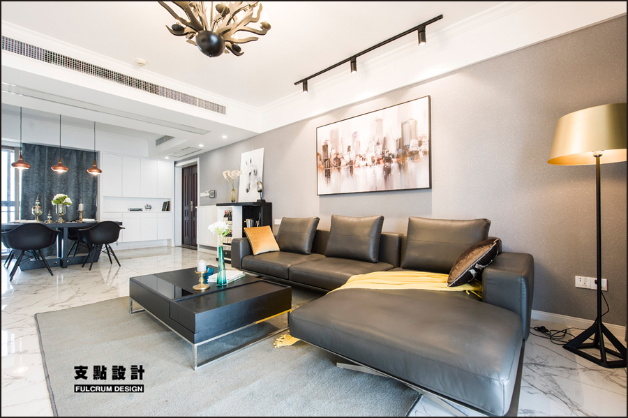 世贸锦绣长江-18