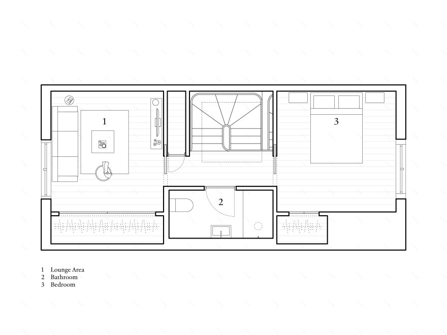 簪楼丨美国波士顿丨J. Jih-110