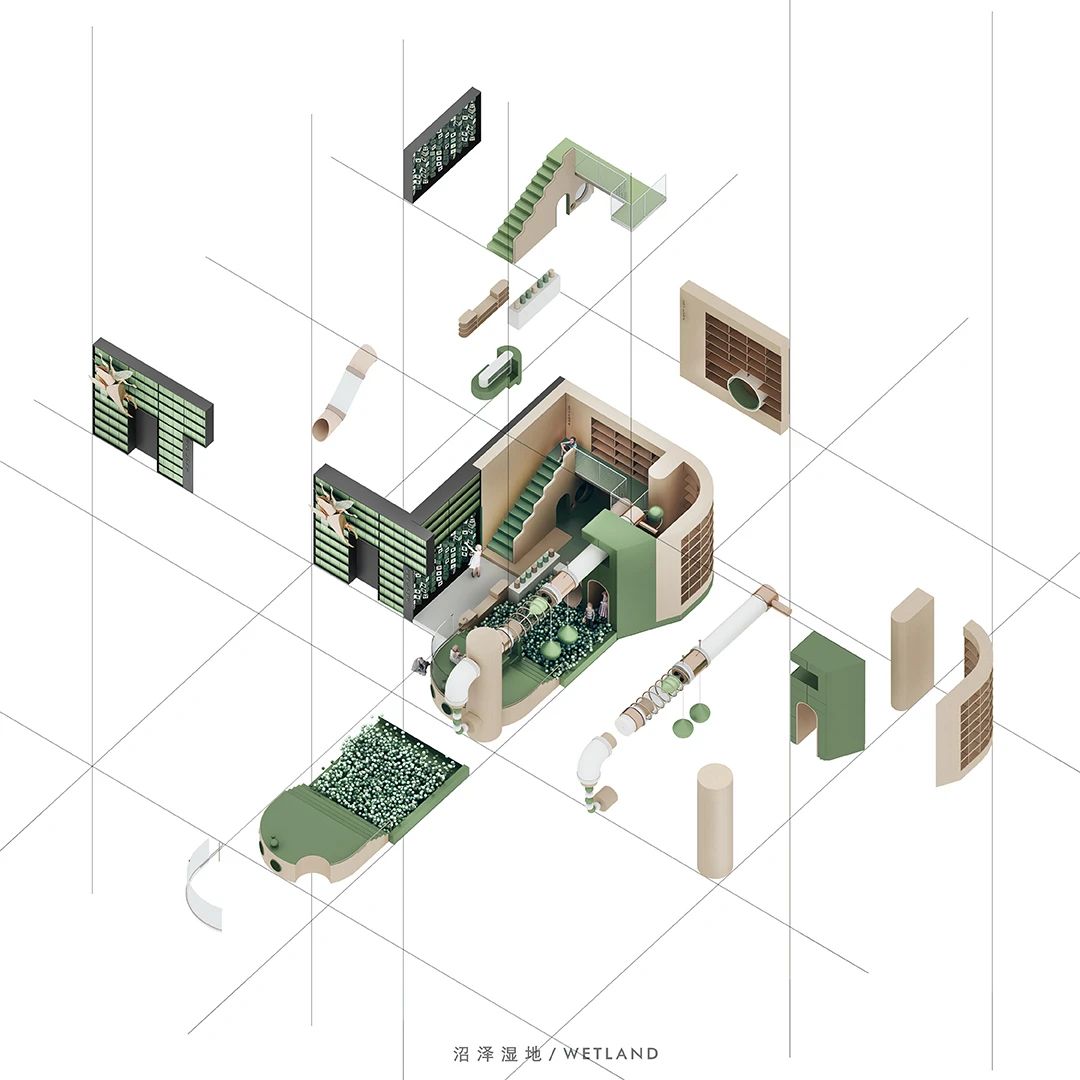 万科公园城市示范区-184
