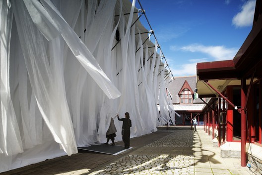 丨英国威尔士-35