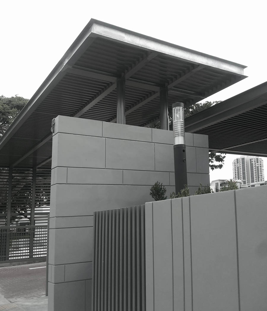 新加坡福建华谊文化学院-3