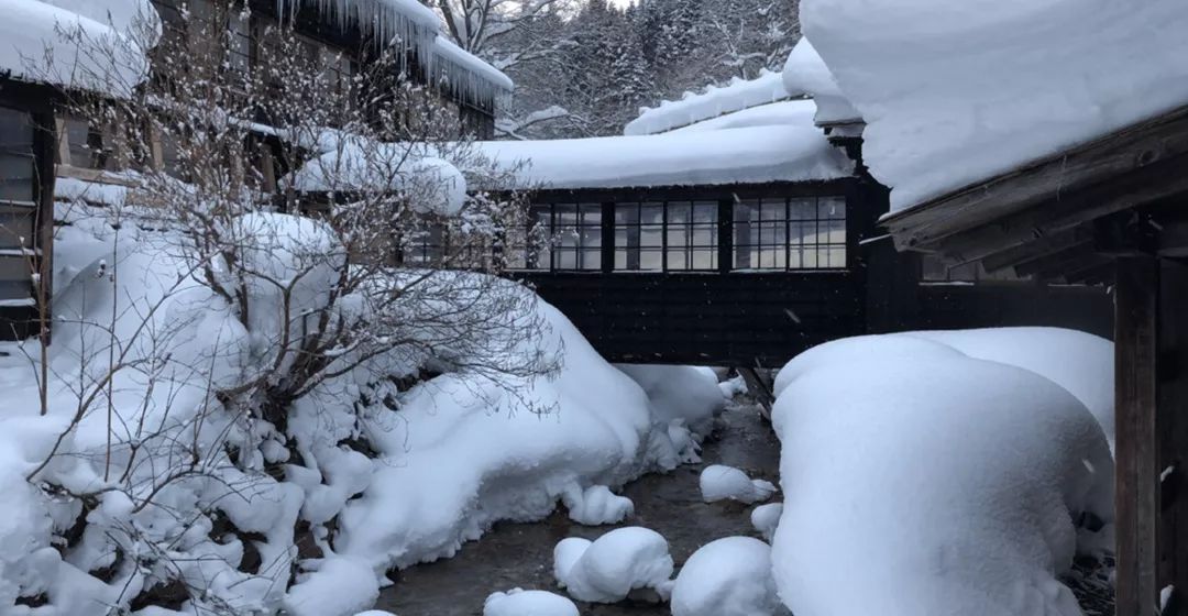 精选设计旅馆丨日本丨原研哉-22