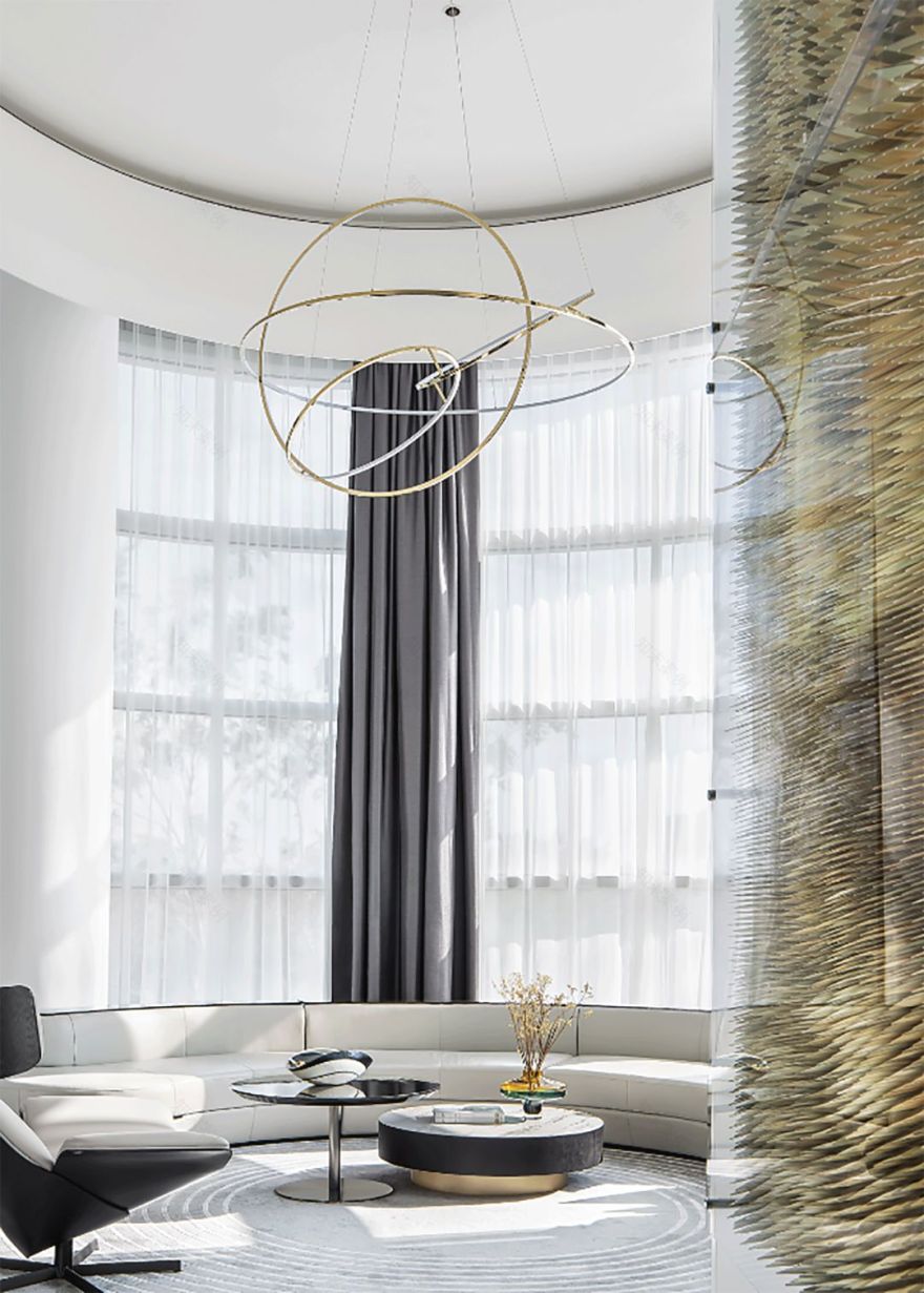 西海岸·创新科技城体验中心-48