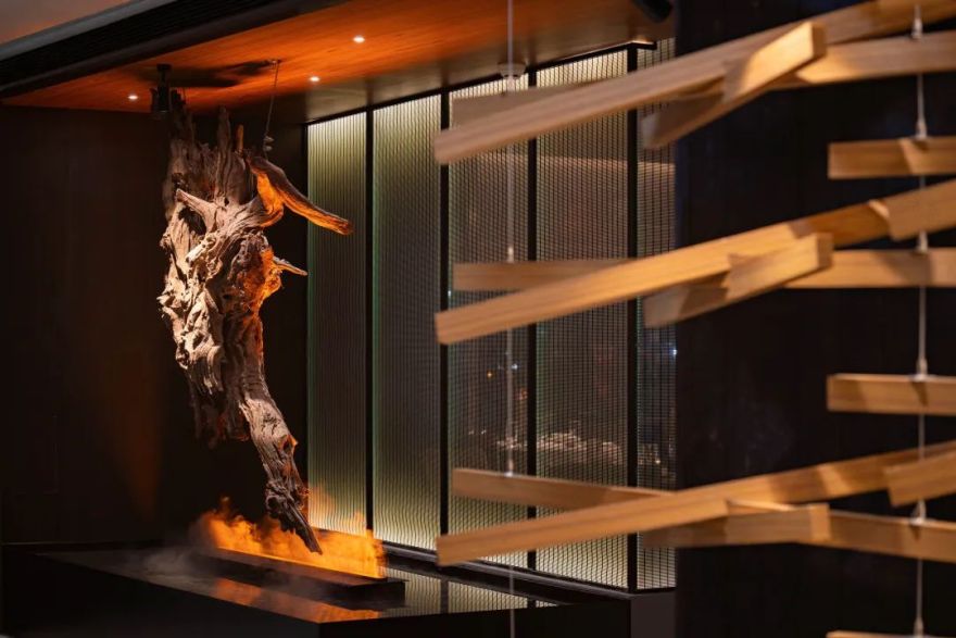 2022 国振斌设计工作室商业案例集丨中国青岛-32