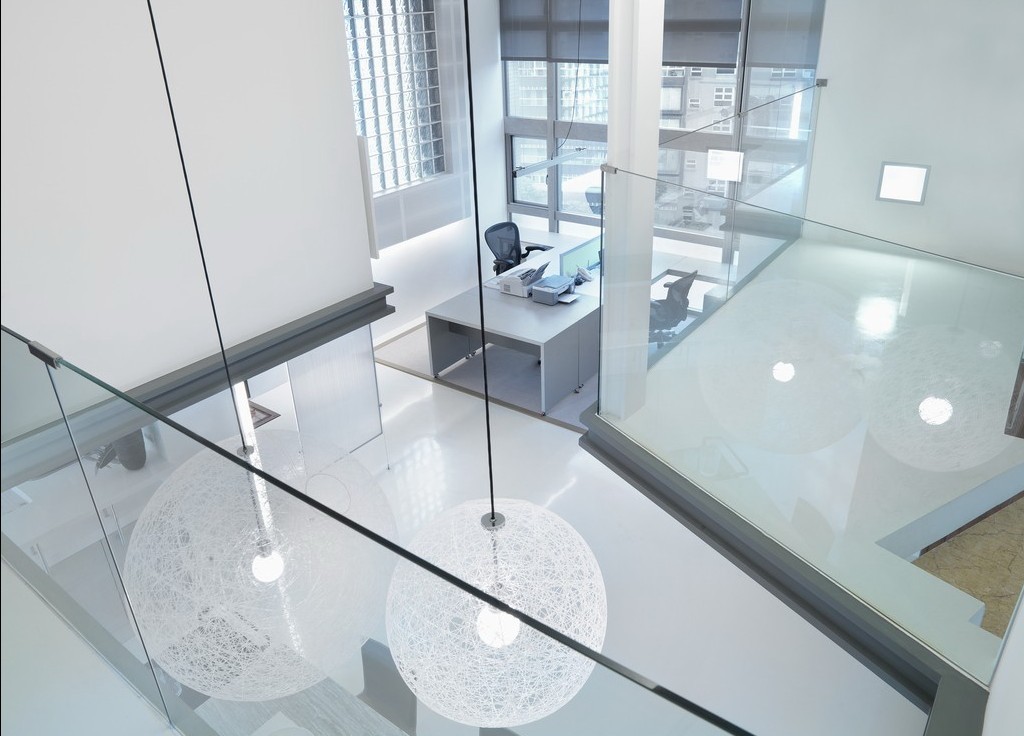 DINGHSD家装实景高清照片-2-12